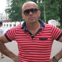 Отзыв от Владимир - Виза Destination Thailand