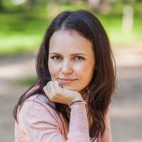 Отзыв от Диана - виза ДТВ