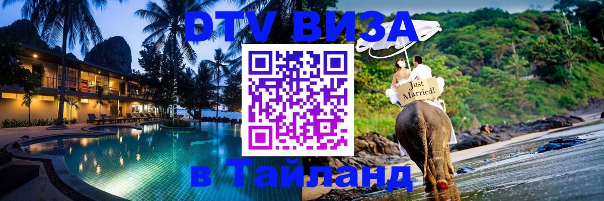 Оформление DTV визы под ключ: стоимость и тарифы, только загранпаспорт - Волгодонск 